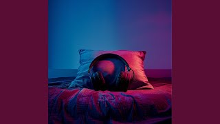 Soft Night Echoes