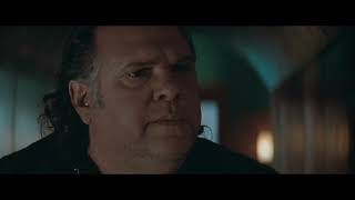 The Sweet Hereafter (1997) - trailer