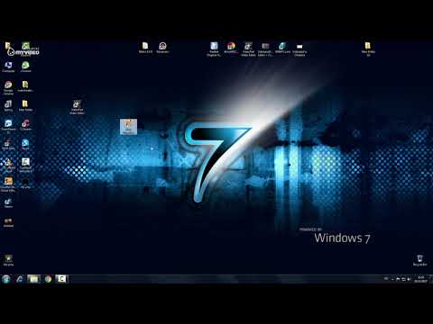 ძალიან მწირი ინფორმაცია რეგ ორგნაიზერზე