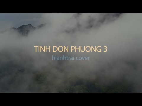 Video TÌNH ĐƠN PHƯƠNG 3 - Bằng Kiều || #Hianhtrai Cover - youtube