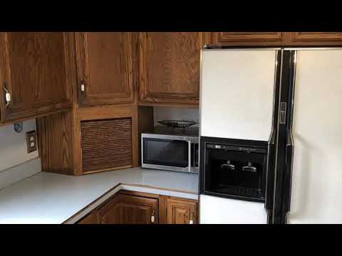 26220 24 Mile Rd, Chesterfield, MI home video tour