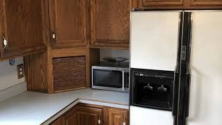 26220 24 Mile Rd video tour