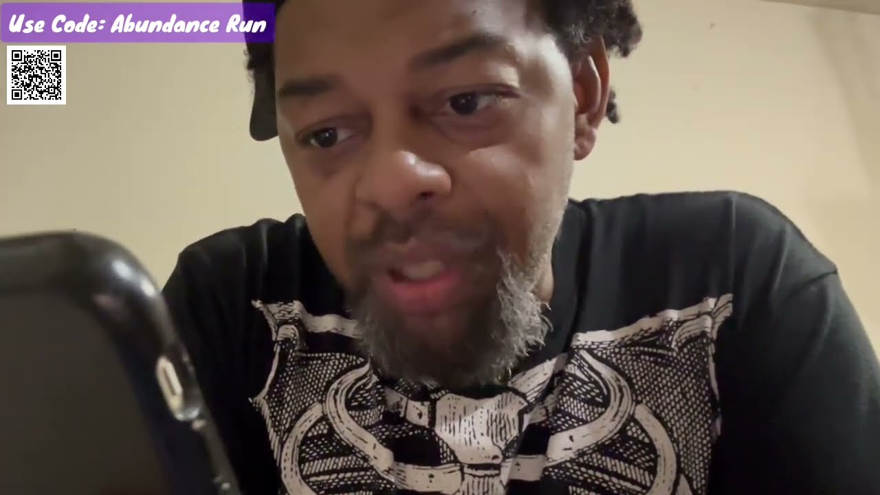 Магазин Hello Mary Zoap! Для дома на Западном побережье! Цветы ручной работы! @ShopHelloMary