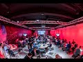 Azure &amp; IoT event by Tweakers &amp; Schuberg Philis
