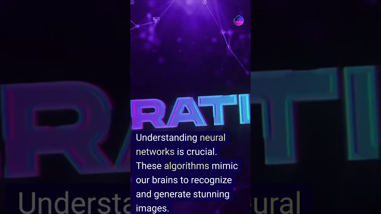 Create Stunning Visuals: Explore the Best Free AI Picture Generators for Young