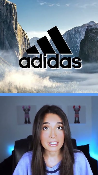 hidden-secrets-in-logos-youtube