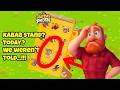#hayday #phoebehayday #supercellpartner - Doner Kabab machine is here!
