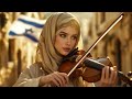 🔥 Unveiling the Forbidden: Hebrew Secrets Exposed by Shalom Israel!