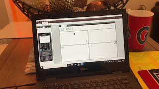 Approximating Solutions With A Graph