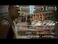Luku 2026 A Short Concept Fashion Film