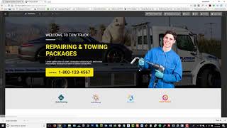 14 - LP Project Export and Import