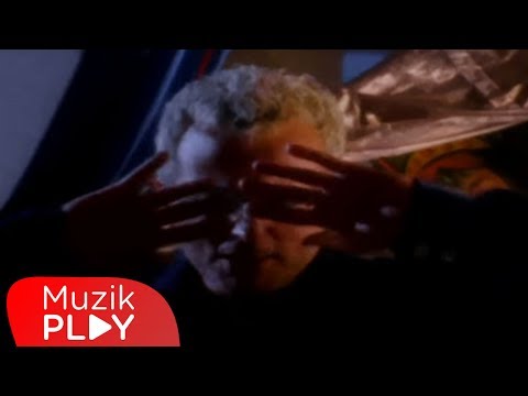 Harun Kolçak - Ölürüm Elinde (Official Video)