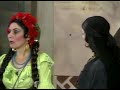 ر ي ا و سكينة جيعانين ولا شبعانين