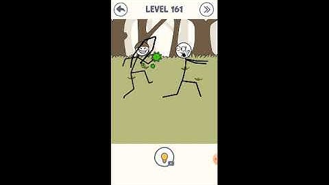 Draw Puzzle 2 level 161||Walkthrough Solution