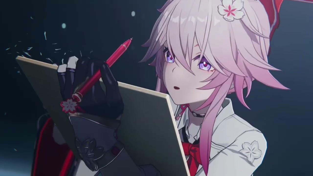 HSR Cinemáticas 4.0 (CN:Va)