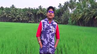Download Lagu Kavithai paadum kuyile song MP3