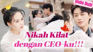 Download Lagu Gadis kira pernikahannya cuma kontrak — tak tahu CEO diam-diam mencintainya 10 tahun! 💔📄 MP3