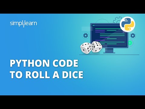 Python Code To