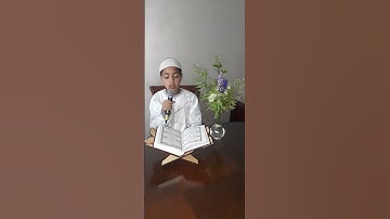 سورة الفلق -برواية ورش- محمد الراحلي