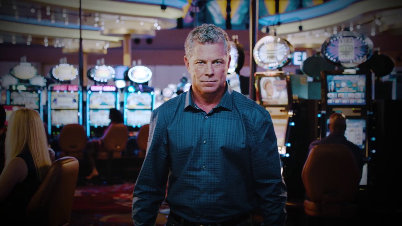 Seneca Resorts & Casinos