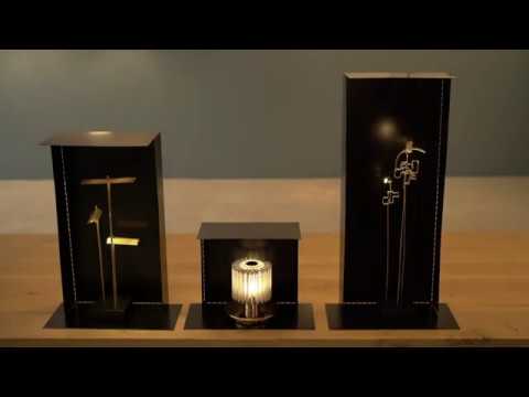 How To - Display Units Installation - YouTube