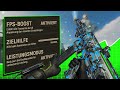 Diese Settings brauchst du in BLACK OPS 7 WIRKLICH ⚙️ (Windows &amp; Ingame Settings✅)