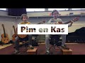 Vincent van der Aa   Gitaar