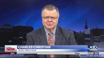 Former school building to be turned into luxury apartments