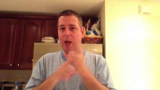 Deafcube Video Chatroom
