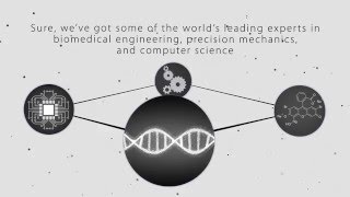 Mindray Unveils New Ad Campaign Medical Minds Think Alike