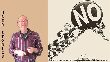 Agile Insights: User Stories and Sizing - Real-World Tales