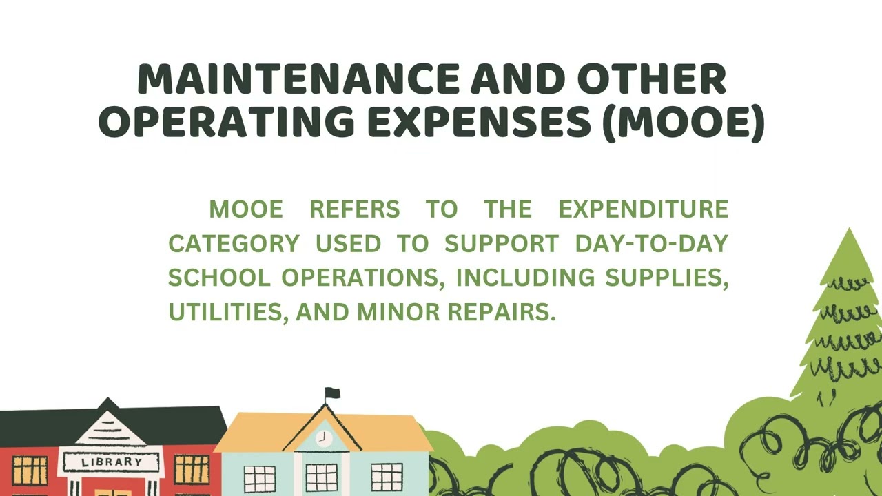 1st Reporter   Safurah C  Mamantal