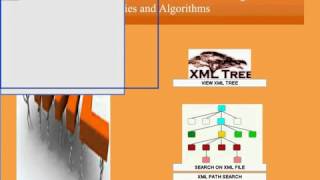 The Book My Project _ Extended XML Tree Pattern Matching The.mp4