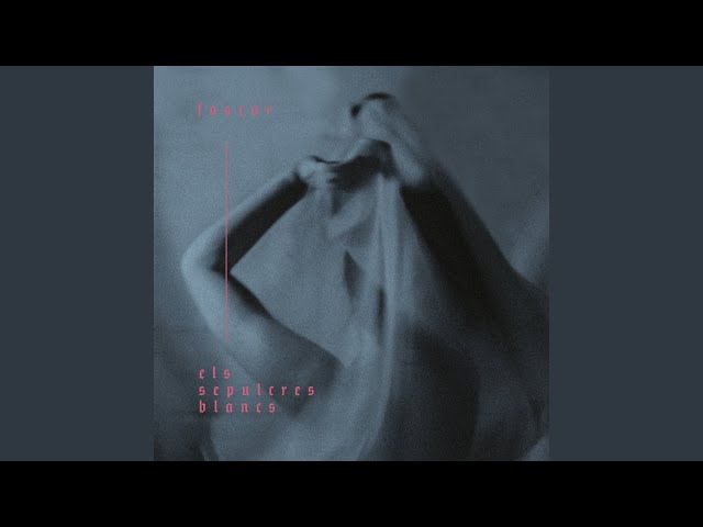Foscor - L’Esglai