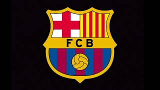 My Idol Lionel Messi