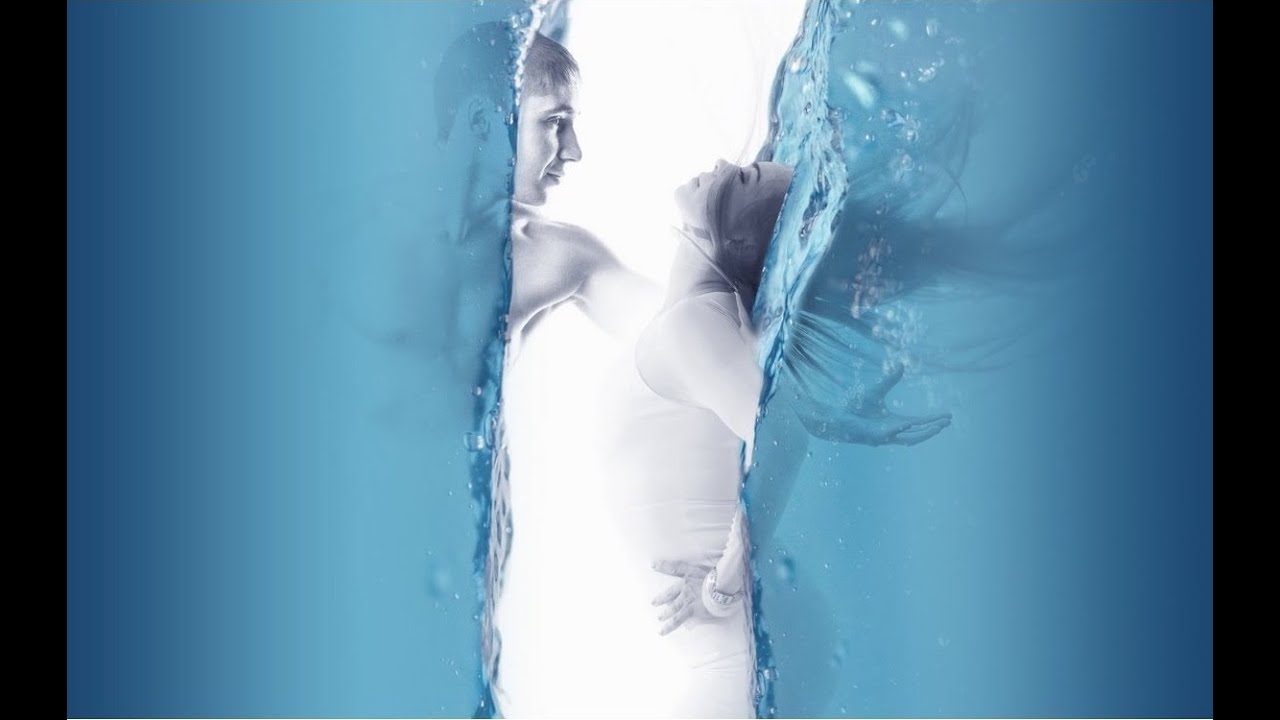 n°40 runner yin en attente - switch FJ