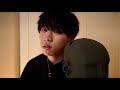 【ASMR】 3分で眠くなる|Fall asleep in 3 minutes #asmr #ku100