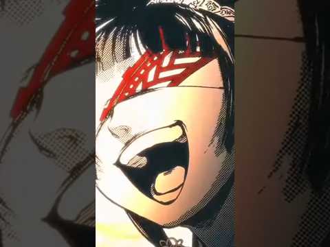 BRUXO PSYCHO LVGHTER SNAX SLOWED REVERB BRAZILIAN PHONK 