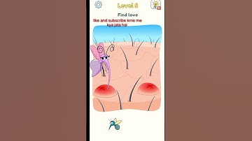 #5 displace one part3 dop3 level #5 #shorts #allgameon4u #youtubeshorts #short #shortvideo #viral