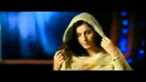 Copy of Aayiram Kannumayi by Vineeth Sreenivasan    Thattathin Marayathu