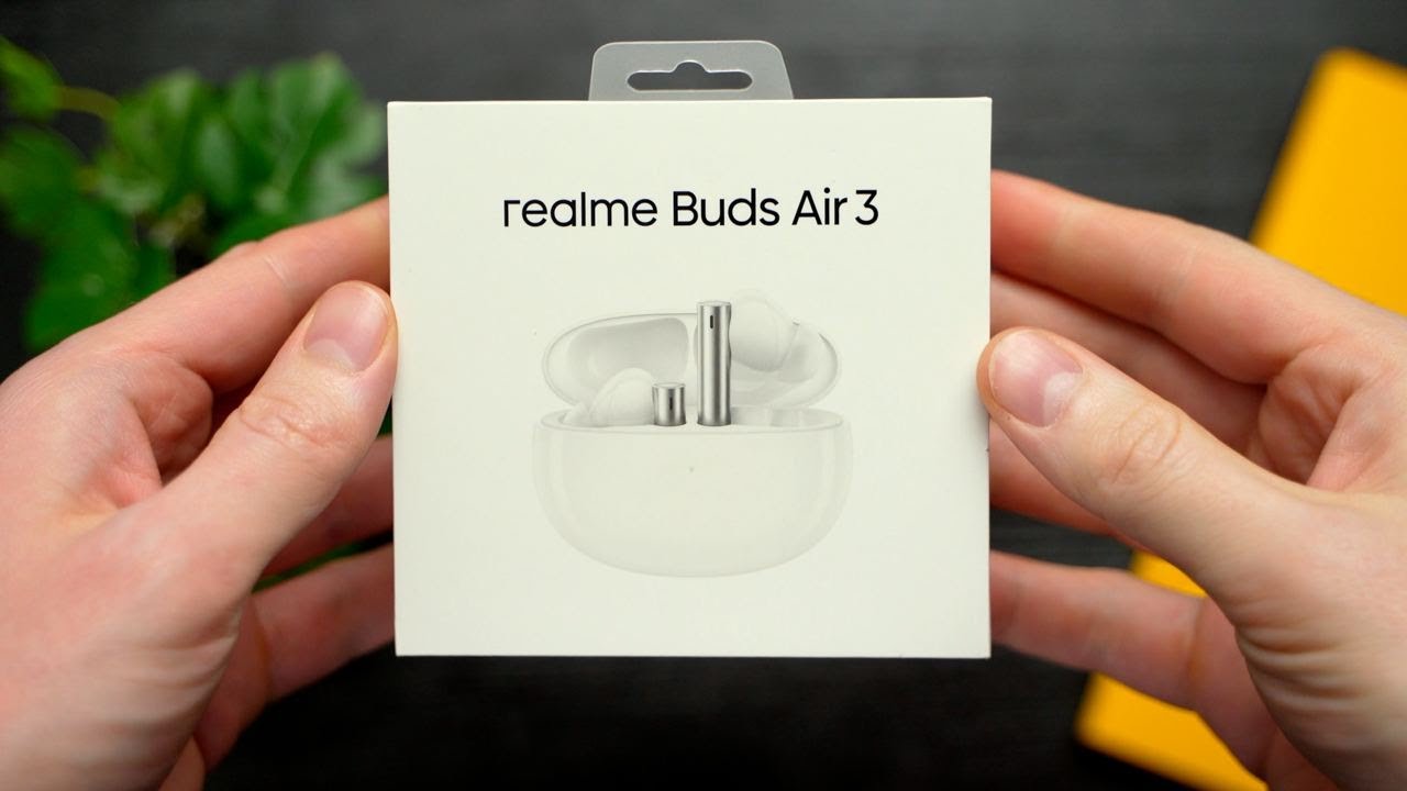 Realme buds air сравнение. Наушники Realme Buds Air 3 Neo. Наушники true Wireless Realme Buds Air 3. Наушники Realme Buds Air 5. TWS Realme Buds Air 3s.