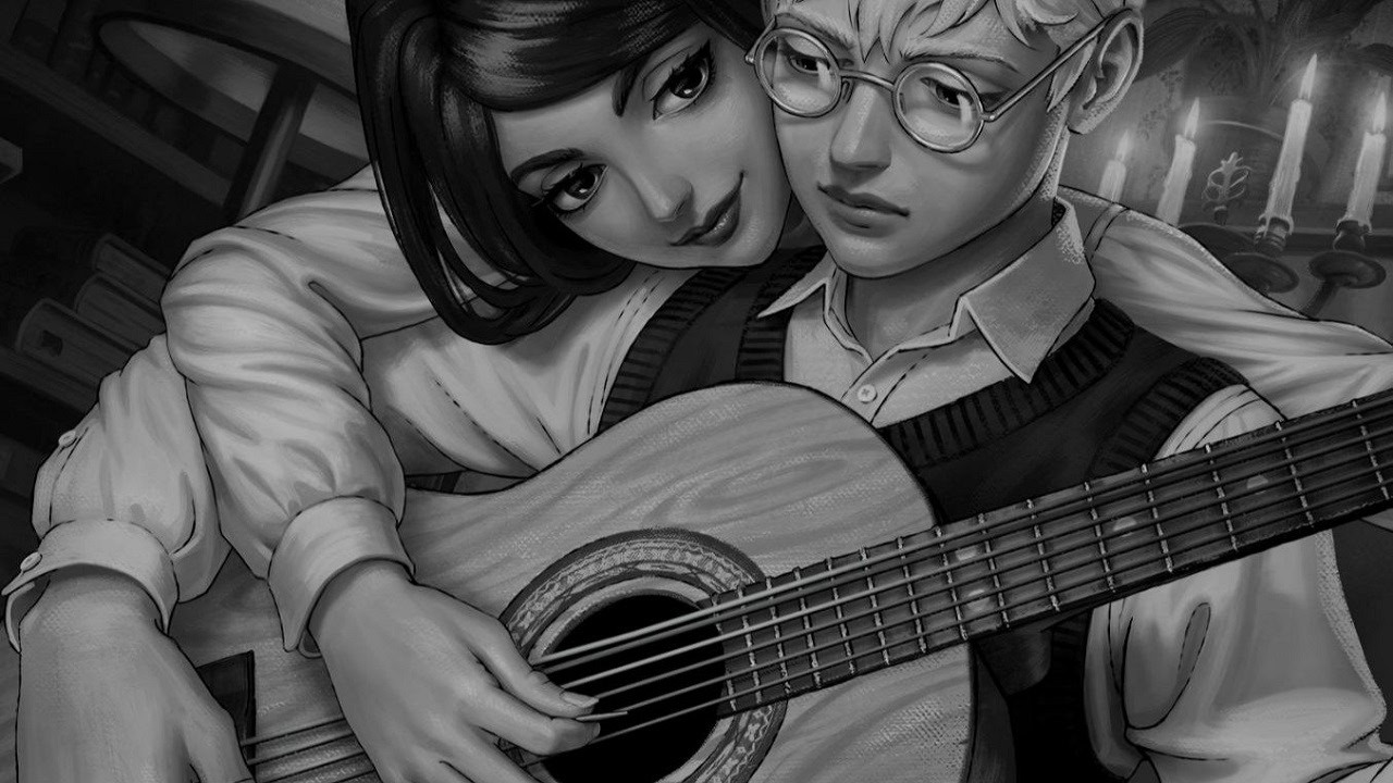 Зайчик (СТРИМ) #7 Финал Полины!