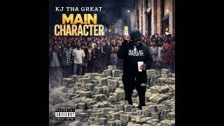 Here 4 You Official Audio Kj Tha Great Hustlasboutcash Ent