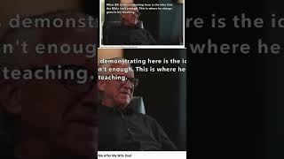 Jesse Duplantis Bumped into Beni Johnson in Heaven. No Really!