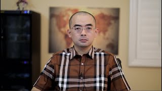 川普宣布起诉脸书、推特、谷歌CEO(20210710第4134期)