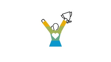 YASH Technologies Intro