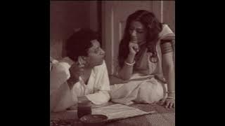 song to the siren - rose betts (slowed reverb with lyrics)