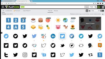 barra fija y barra social utilizando position en html y css