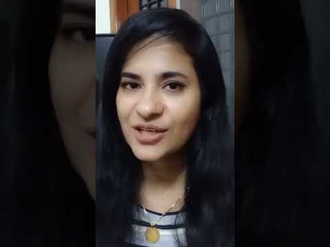 PEI KOTTU | S Lavanya director | Law of Attraction