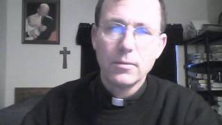 Saint Charbel Maklouf